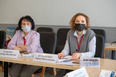 Калининская АЭС подтвердила соответствие системы экологического менеджмента международному и национальному стандартам