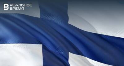 Президент Финляндии: решение о вступлении страны в НАТО должен принимать парламент