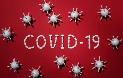 В Тверской области еще у 579 человек подтвердился коронавирус, 5 больных скончались
