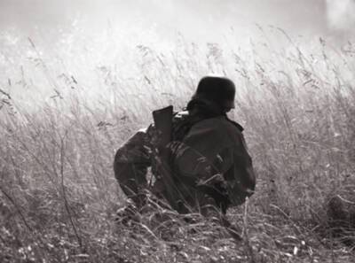 Главы Приамурья и Бурятии сообщили о гибели военнослужащих в операции на Украине