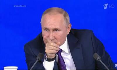 Закон президента о фейках: что надо знать о наказаниях за ложь и дискредитации Вооруженных сил России