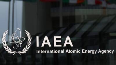 Рафаэль Гросси - В МАГАТЭ заявили о необходимости согласовать проверки с Ираном ради ядерной сделки - trend.az - Иран - Тегеран
