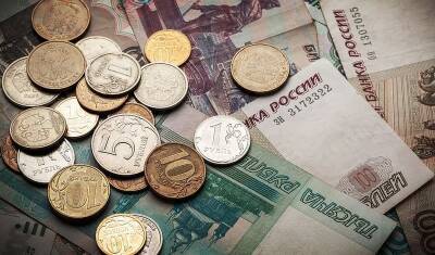 В РФ могут ввести мораторий на банкротство