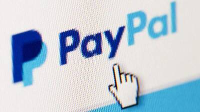 Экономист назвал логичным решение о приостановке работы PayPal в России