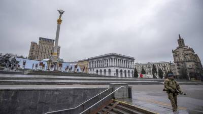 Народная милиция ЛНР: Киев не заботится о своих военнопленных