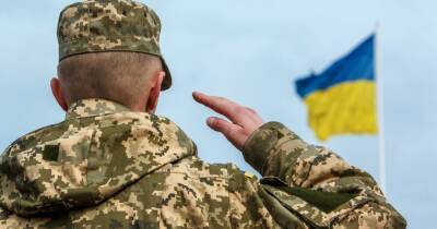 66 тысяч украинцев вернулись из-за границы, чтобы защищать страну