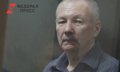 Экс-вице-мэра Екатеринбурга будут судить по делу о громком покушении