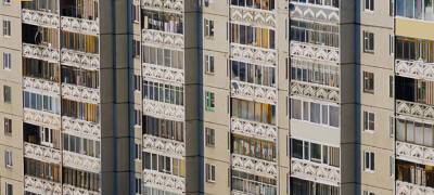 Власти Петрозаводска рассказали о денежной выплате для сирот на приобретение жилья
