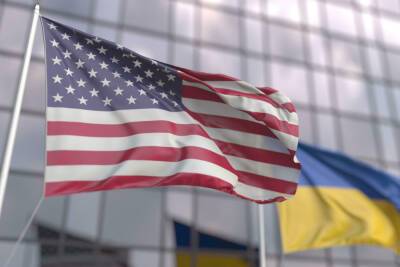 Большинство американцев готовы затянуть пояса ради спасения демократии в Украине