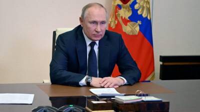 Несмотря на санкции: Европа платит Путину по €200 млн каждый день