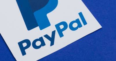 Платежная система PayPal прекратила работу в России: какими будут последствия