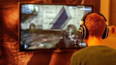 Activision Blizzard приостанавливает продажи своих игр в России
