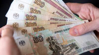 Почта Банк предложил «Сейф-счет» на фоне повышения ставок