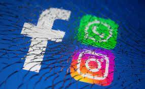 Как Роскомнадзор блокирует Facebook и что грозит Instagram