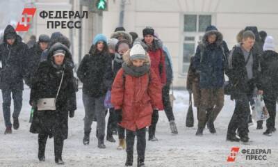 Рабочие случайно оставили без света центр Екатеринбурга