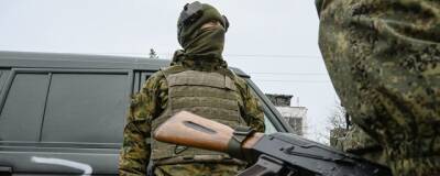 Путин: Решение о проведении спецоперации на Украине было тяжелым