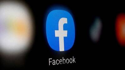 В Госдуме назвали условия для разблокировки Facebook на территории РФ