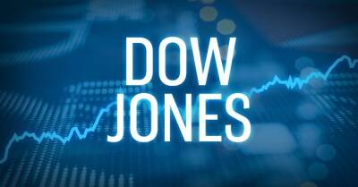 Российские акции исключат из S&P Dow Jones Indices