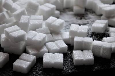 Ленобласти поступит 300 тысяч тонн сахара на фоне повышения спроса