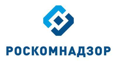 РКН: В России заблокировали Facebook - Русская семерка