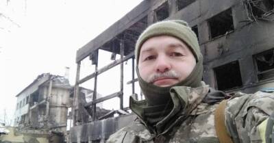 Знай наших: украинский почтальон сбил российский самолет над Черниговом