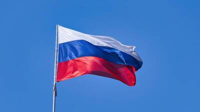 Россия ведёт переговоры со странами СНГ и БРИКС о создании новых спортивных лиг