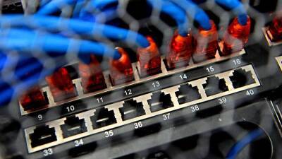 В СБП и НСПК сообщили о замедлении работы из-за DDoS-атак