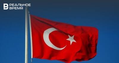 Турция заявила, что не планирует вводить санкции против России
