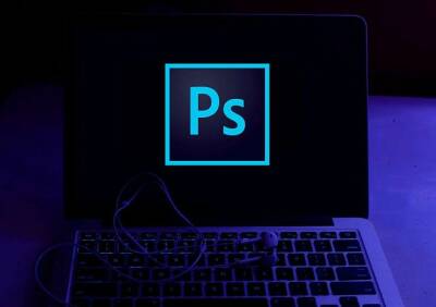 Adobe прекратила продажи Photoshop в России
