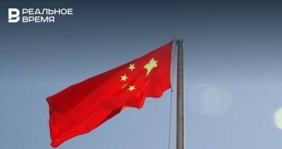 Китай призывает Россию и Украину к прямым переговорам