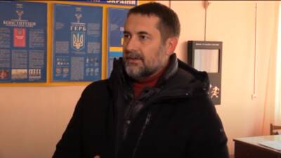 "Скоро будем свободны от фашистов!": Гайдай рассказал о ситуации на Луганщине