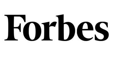 Forbes: ВСУ уничтожили техники оккупанта на $3 млрд