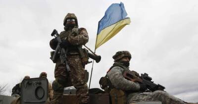 "Маневренная оборона": эксперт рассказал о тактике украинских военных против армии РФ
