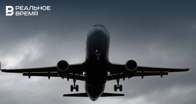 Ростуризм рекомендовал продавать туры с перевозкой авиакомпаниями, не затронутыми ограничениями