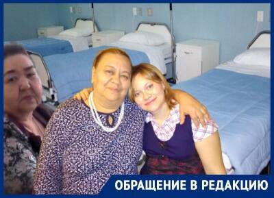 «Крайне тяжелая форма ковида»: в Башкирии родные умерших пациентов заявили, что их близких залечили в больнице