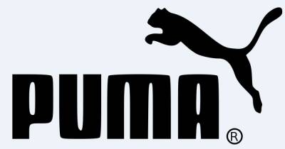 Puma покидает российский рынок