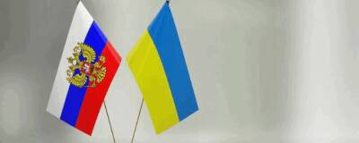 Третий раунд переговоров России и Украины состоится 7 марта