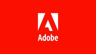 Adobe прекращает предоставлять свои услуги в россии и перечислит $1 млн помощи Украине