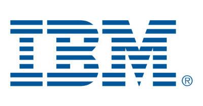 IBM полностью покидает российский рынок (ДОКУМЕНТ)