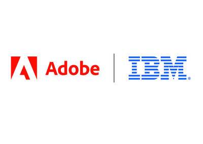 IBM и Adobe уходят из России
