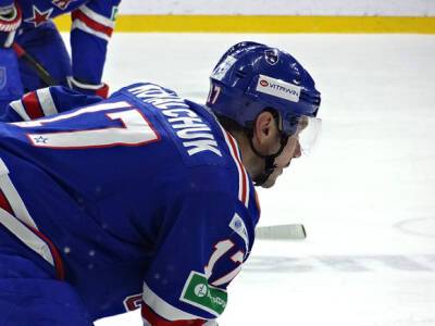 Хоккеист Илья Ковальчук избавляется от своего замка в Нью-Джерси с огромной скидкой