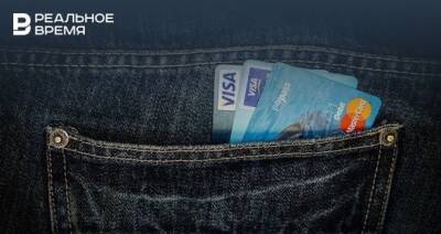 Сбербанк: решение международных платежных систем не повлияет на работу карт Visa и MasterCard внутри РФ