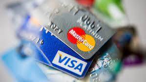 Mastercard и Visa уходит из России и приостановит транзакции в ближайшие дни
