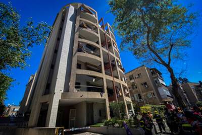 Средняя ссуда на покупку жилья в Израиле приближается к 1 млн шекелей