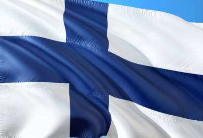 Seinäjoen Sanomat: санкции против РФ негативно повлияют на финские экспортные компании