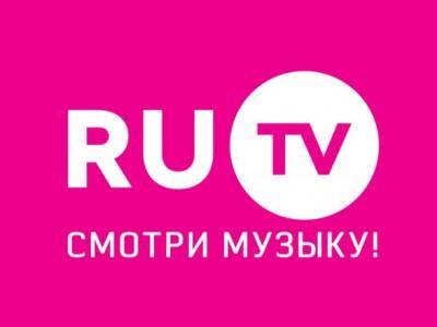 RU.TVзаявили, что прекращают сотрудничество с некоторыми украинскими артистами из-за высказываний против России