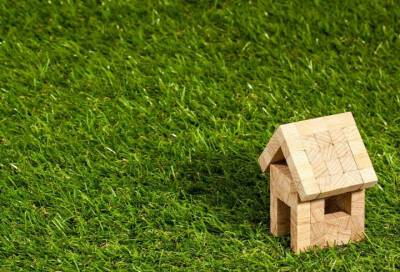 Эксперт Коркка допустила снижение стоимости вторичной недвижимости на 25%