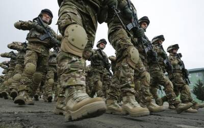 НБУ получил более 10 млрд гривен на поддержку армии