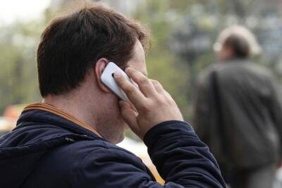 Российские мобильные операторы предупредили о спаме с просьбами о помощи