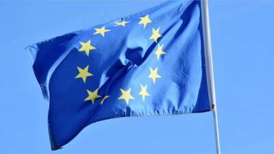 ЕС выделил €500 млн для украинских беженцев